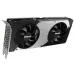 INNO3D GeForce RTX 5060 8GB TWIN X2 OC Desktop Gaming Graphics Card